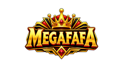 situs slot banjir petir merah